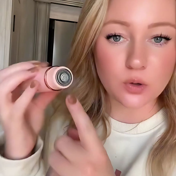 Meilleur achat que j'aie fait cette année…